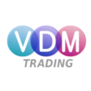 VDM Trading (@VDMtrading) Twitter