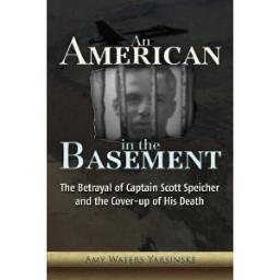 Narrative nonfiction author (85+ books and counting), freelance journalist, guest television commentator and popular speaker