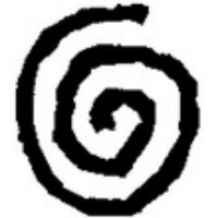 Kagge Forlag (@kaggeforlag) 's Twitter Profile Photo Kagge Forlag (@kaggeforlag) 's Twitter Profile Photo