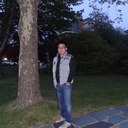 simon chen - @ahkung009 - Twitter