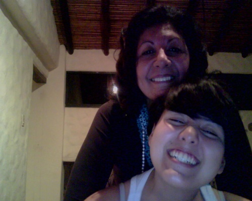 srabu's profile picture. Falconiana. Contador Público egresada de la Casa que Vence la Sombra. Entrepreneur. Madre y apoyo de @ibelisen