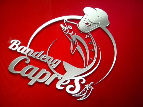 bandengcapres's profile picture. Orang Cerdas Makan FROZEN #bandengcapres: Bandeng-JUWANA-Cabut-Duri-Fresh|The Best #CAPRES in Town|Email:bandengcapres@yahoo.com|DELIVERY: 089658068328~2A603849