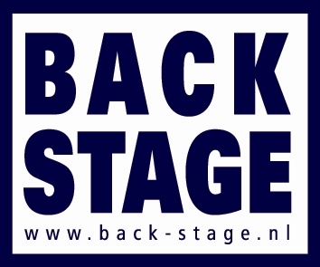 HET adres voor al je professionele make-up en theater benodigdheden, gevestigd op de Rozengracht in Amsterdam