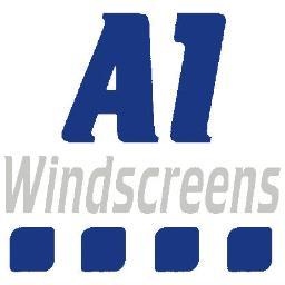 Based in Dorset and covering the South of England A1 Windscreens offer a huge range of windcreens and vehicle glazing services. http://t.co/67Usdoh5