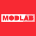Ottawa ModLab (@ottawamodlab) Twitter profile photo Ottawa ModLab (@ottawamodlab) Twitter profile photo