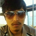 sup. N0. zing (@13Sup) Twitter