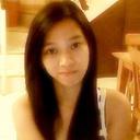mabel dizon - @bhelle0728 - Twitter