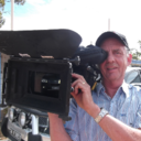 Mike Voss - @MikeVoss3 - Twitter