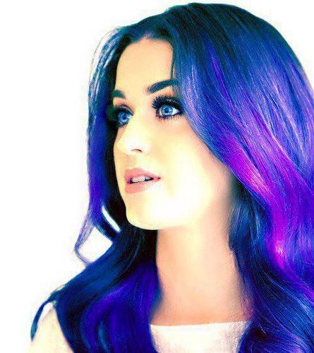 ketycat100's profile picture. sou uma kety cat como vocês persebem né..
amo a kety perry...
e tbm amo o robert pattinson.......