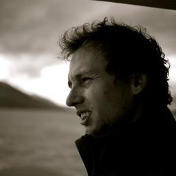 Senior Analyst, Mozambique @CrisisGroup
Previously Kenya, the Horn & International Justice