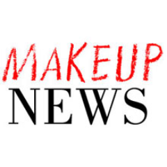 What's in your beauty bag? Expert/Addict: Telling you what's in my beauty bag & having a nosy in yours.. Celebs too. Say hello!