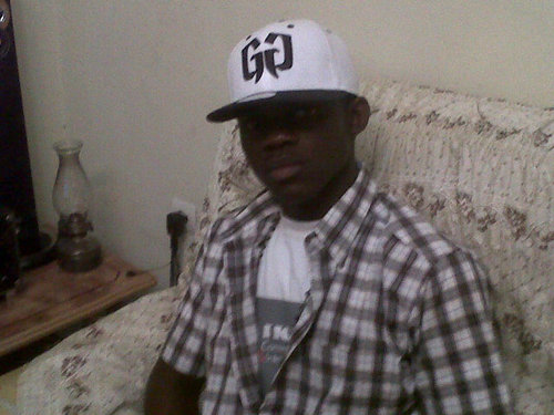 #teamcongo #team243 follow me i follow back you!!!! #pinBBM:2148F182 add me