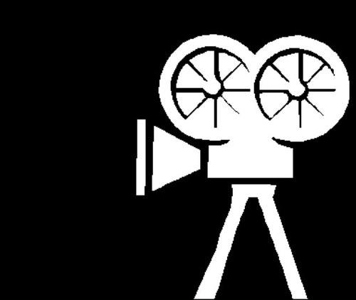 CarlisleFilms's profile picture. Film screening events ran by a group of students from Carlisle College. We are looking for content from local film makers - amateur and professional.