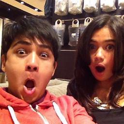 PasukanRizkiers's profile picture. R.E.S.M.I • Fanbase for RIZKIERS • created: 01.05.12 • Followed by ka @RizkiAlatas : 05.05.12 ♥  • Always support komandan kece♡♥PencuriAnakku SEGERA!