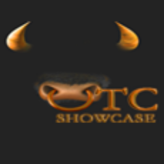 OTCShowcase's profile picture. OTC Showcase is dedicated to small cap companies with a large upside. Please see our full disclaimer: http://t.co/CbDJSGTx