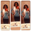 kennedy - @tinkBell159 - Twitter