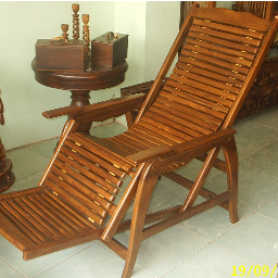 Jati Indah Furniture&Handycraft menjual macam2 meubel jati ukiran jepara, menerima pesanan&service, kualitas terjamin.