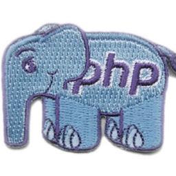 Web development, JS, React, SEO.