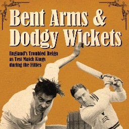@DodgyWickets