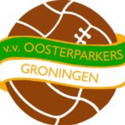 Oosterparkers (@oosterparkers) | Twitter