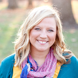 kfisheronline's profile picture. Lover of all things @rockcitychurch and Columbus, partner in crime to @cfisheronline and momma of 2 gorgeous girls.