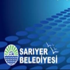 SariyerCebit's profile picture. 