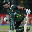 Adil Abbas - @AdilGumptech - Twitter