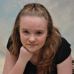 hello i like one direction you can jude me or hate me I don't care ;)