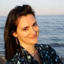 Barbara Mingarelli - @b_spap - Twitter