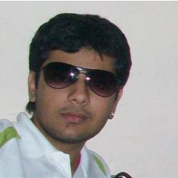 Working as Front Office Executive in Hotel Silver Leaf @ Ahmedabad