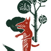 The Folk Forest (@thefolkforest) 's Twitter Profile