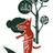 thefolkforest's profile image
