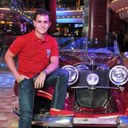 Jorge Polo - @DonJorgePolo - Twitter