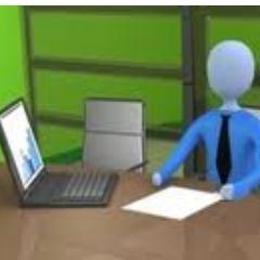 SaudiServices's profile picture. ‏اعداد بحوث + مشاريع برامج تخرج + تصاميم عروض وفوتوشوب +تصميم مواقع + 
o(saudiservices‎@hotmail.com)
(BB:)
(00966)
(Skype:SaudiServices)الدفع بعد استلامك العمل