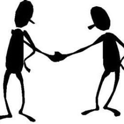 JakesDesign's profile picture. I am currently studying Product Design at Southampton Solent University
