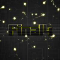 Final4F4's profile picture. Amateur CoD : Black Ops 2 Team, captained by @F4_Beardo , members @F4_Destiny @F4_Nino @F4_Harding