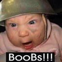 Sami Turner - @SamiAnne80 - Twitter