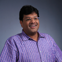 aditya ingale (@adityaingale) 's Twitter Profile