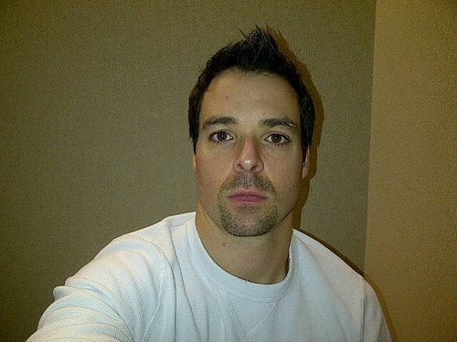 soneil74's profile picture. 