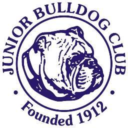 We are a canine club governed by the Kennel Club our purpose is to preserve the breed, promote it's welfare and maintain the standard by educating our members.