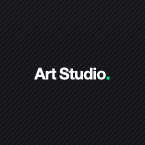 Art Studio are a creative agency based in Shoreditch, East London. Film, Design, Animation, Digital, Print.