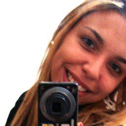 anapaulaaki's profile picture. FOCO FORÇA FÉ