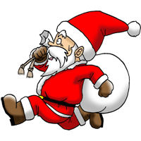 SANTARUN-NAGOYA@2024年12月15日開催🎅参加者募集中！ (@santarunnagoya) Twitter profile photo