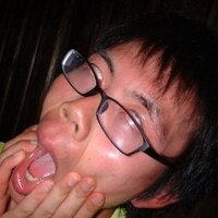 tatsuki watanabe (@decanabe) 's Twitter Profile