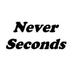 NeverSeconds (@neverseconds) Twitter profile photo NeverSeconds (@neverseconds) Twitter profile photo