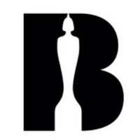 BRITs (@britawards) 's Twitter Profile