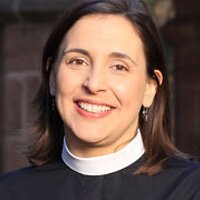 Meg Buerkel Hunn (@megbuerkelhunn) 's Twitter Profile