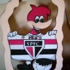 Não viva para que a sua presença seja notada,
mas para que a sua falta seja sentida...