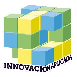 Volar es Fácil, el Tema es Aterrizar #InnovaciónAplicada