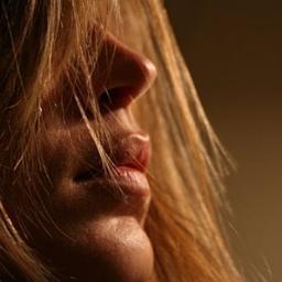 BreeZachary's profile picture. 